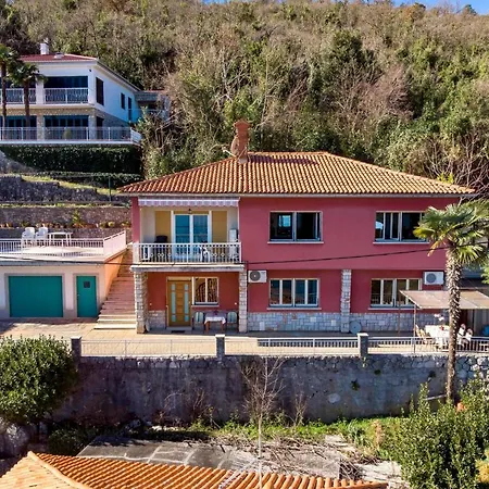 Apartman Rina