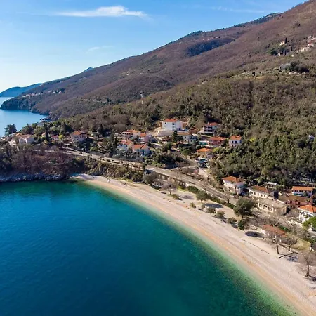 Apartman Rina Medveja